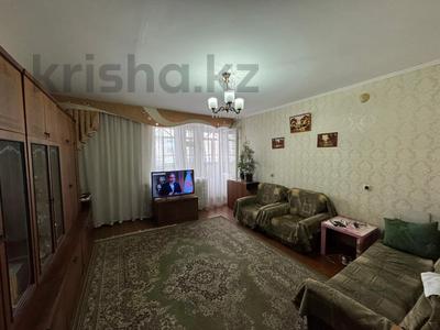 4-комнатная квартира · 76 м² · 1/9 этаж, Карбышева 44 за 32.9 млн 〒 в Усть-Каменогорске