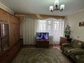 4-комнатная квартира · 76 м² · 1/9 этаж, Карбышева 44 за 32.9 млн ₸ в Усть-Каменогорске — фото 2