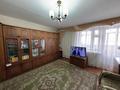 4-комнатная квартира · 76 м² · 1/9 этаж, Карбышева 44 за 32.9 млн ₸ в Усть-Каменогорске — фото 3