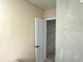 3-комнатная квартира · 62.5 м² · 4/5 этаж, Нурсултан Назарбаева 23 за 22.5 млн ₸ в Павлодаре — фото 16