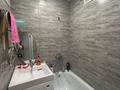 3-комнатная квартира · 62.5 м² · 4/5 этаж, Нурсултан Назарбаева 23 за 22.5 млн ₸ в Павлодаре — фото 18