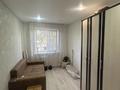 3-комнатная квартира · 62.5 м² · 4/5 этаж, Нурсултан Назарбаева 23 за 22.5 млн ₸ в Павлодаре — фото 9