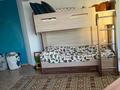 3-бөлмелі пәтер · 84 м² · 5/5 қабат, Виноградова 23, бағасы: 25.5 млн ₸ в Усть-Каменогорске — фото 4