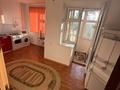 1-комнатная квартира · 45.6 м² · 5/9 этаж, А.Молдагуловой за 130 000 ₸ в Уральске — фото 4