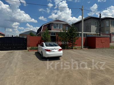 Жеке үй · 5 бөлме · 200 м² · 10 сот., 1-я ул. 75, бағасы: 77 млн ₸ в Караганде