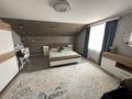 Жеке үй · 5 бөлме · 200 м² · 10 сот., 1-я ул. 75, бағасы: 77 млн ₸ в Караганде — фото 19