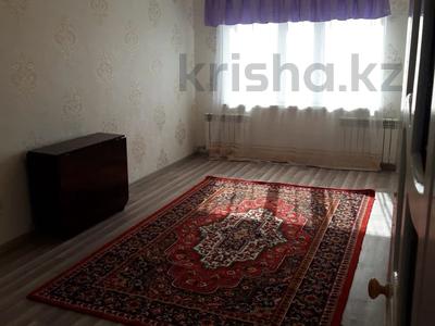 2-комнатная квартира, 46 м², 5/5 этаж помесячно, Янги шахар за 100 000 〒 в Шымкенте, Аль-Фарабийский р-н