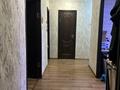 3-комнатная квартира · 56 м² · 1/5 этаж, Минина за 27 млн ₸ в Павлодаре