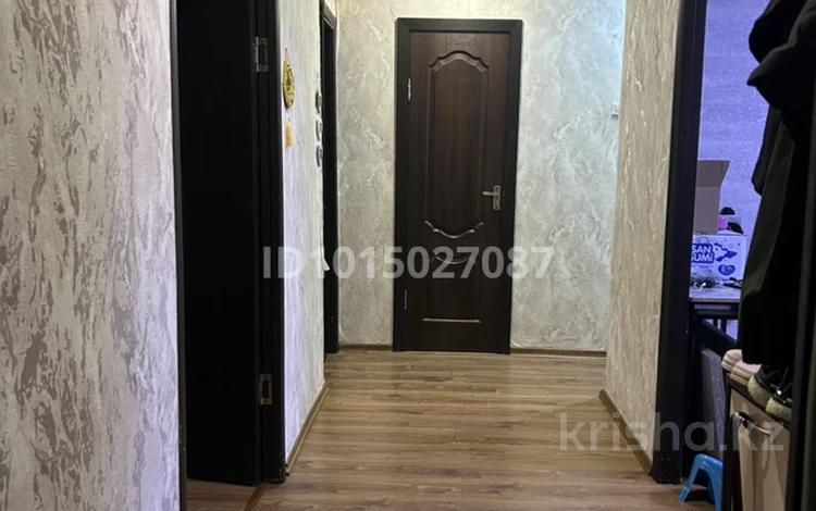 3-комнатная квартира · 56 м² · 1/5 этаж, Минина за 27 млн ₸ в Павлодаре — фото 2