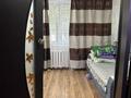 3-комнатная квартира · 56 м² · 1/5 этаж, Минина за 27 млн ₸ в Павлодаре — фото 2