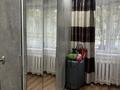 3-комнатная квартира · 56 м² · 1/5 этаж, Минина за 27 млн ₸ в Павлодаре — фото 3