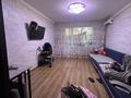 3-комнатная квартира · 56 м² · 1/5 этаж, Минина за 27 млн ₸ в Павлодаре — фото 4