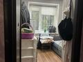 3-комнатная квартира · 56 м² · 1/5 этаж, Минина за 27 млн ₸ в Павлодаре — фото 5