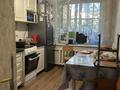 3-комнатная квартира · 56 м² · 1/5 этаж, Минина за 27 млн ₸ в Павлодаре — фото 7