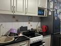 3-комнатная квартира · 56 м² · 1/5 этаж, Минина за 27 млн ₸ в Павлодаре — фото 8