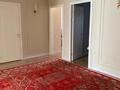 3-комнатная квартира · 140 м² · 10/10 этаж, 18А мкр 7 за 62 млн ₸ в Актау