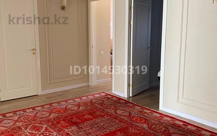 3-комнатная квартира · 140 м² · 10/10 этаж, 18А мкр 7 за 62 млн ₸ в Актау — фото 2