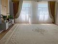 3-комнатная квартира · 140 м² · 10/10 этаж, 18А мкр 7 за 62 млн ₸ в Актау — фото 10