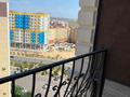 3-комнатная квартира · 140 м² · 10/10 этаж, 18А мкр 7 за 62 млн ₸ в Актау — фото 11