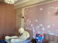 3-комнатная квартира · 140 м² · 10/10 этаж, 18А мкр 7 за 62 млн ₸ в Актау — фото 12