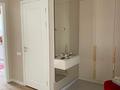 3-комнатная квартира · 140 м² · 10/10 этаж, 18А мкр 7 за 62 млн ₸ в Актау — фото 13