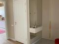 3-комнатная квартира · 140 м² · 10/10 этаж, 18А мкр 7 за 62 млн ₸ в Актау — фото 15