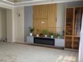 3-комнатная квартира · 140 м² · 10/10 этаж, 18А мкр 7 за 62 млн ₸ в Актау — фото 16