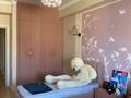 3-комнатная квартира · 140 м² · 10/10 этаж, 18А мкр 7 за 62 млн ₸ в Актау — фото 18