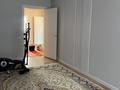 3-комнатная квартира · 140 м² · 10/10 этаж, 18А мкр 7 за 62 млн ₸ в Актау — фото 19