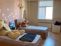 3-комнатная квартира · 140 м² · 10/10 этаж, 18А мкр 7 за 62 млн ₸ в Актау — фото 2