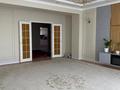 3-комнатная квартира · 140 м² · 10/10 этаж, 18А мкр 7 за 62 млн ₸ в Актау — фото 21