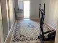 3-комнатная квартира · 140 м² · 10/10 этаж, 18А мкр 7 за 62 млн ₸ в Актау — фото 3