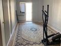 3-комнатная квартира · 140 м² · 10/10 этаж, 18А мкр 7 за 62 млн ₸ в Актау — фото 4