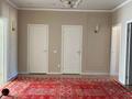 3-комнатная квартира · 140 м² · 10/10 этаж, 18А мкр 7 за 62 млн ₸ в Актау — фото 5