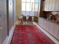 3-комнатная квартира · 140 м² · 10/10 этаж, 18А мкр 7 за 62 млн ₸ в Актау — фото 7