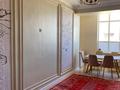 3-комнатная квартира · 140 м² · 10/10 этаж, 18А мкр 7 за 62 млн ₸ в Актау — фото 8