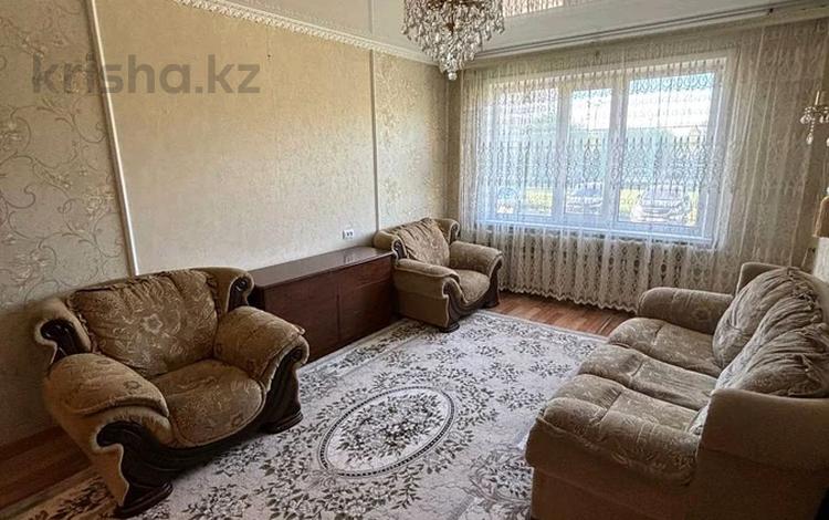 2-комнатная квартира · 56 м² · 1/9 этаж, Сункар 5 за 15.6 млн ₸ в Кокшетау — фото 2