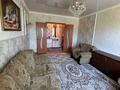 2-комнатная квартира · 56 м² · 1/9 этаж, Сункар 5 за 15.6 млн ₸ в Кокшетау — фото 2