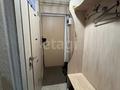 2-комнатная квартира · 36.8 м² · 4/5 этаж, Энергетиков 91 за 12.5 млн ₸ в Экибастузе