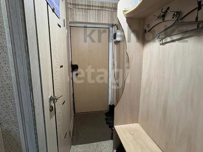 2-комнатная квартира · 36.8 м² · 4/5 этаж, Энергетиков 91 за 12.5 млн ₸ в Экибастузе