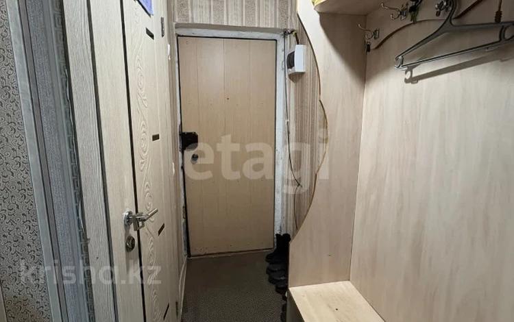 2-комнатная квартира · 36.8 м² · 4/5 этаж, Энергетиков 91 за 12.5 млн ₸ в Экибастузе — фото 2