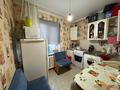2-комнатная квартира · 36.8 м² · 4/5 этаж, Энергетиков 91 за 12.5 млн ₸ в Экибастузе — фото 5