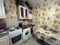 2-комнатная квартира · 36.8 м² · 4/5 этаж, Энергетиков 91 за 12.5 млн ₸ в Экибастузе — фото 6