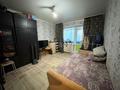 2-комнатная квартира · 36.8 м² · 4/5 этаж, Энергетиков 91 за 12.5 млн ₸ в Экибастузе — фото 8
