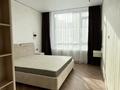 3-комнатная квартира · 78 м² · 3/9 этаж, Туран 57/8 за 68 млн ₸ в Астане, Нура р-н — фото 10