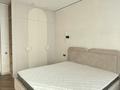 3-комнатная квартира · 78 м² · 3/9 этаж, Туран 57/8 за 68 млн ₸ в Астане, Нура р-н — фото 11