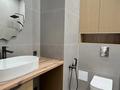 3-комнатная квартира · 78 м² · 3/9 этаж, Туран 57/8 за 68 млн ₸ в Астане, Нура р-н — фото 14