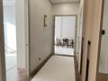 3-комнатная квартира · 78 м² · 3/9 этаж, Туран 57/8 за 68 млн ₸ в Астане, Нура р-н — фото 17