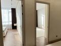 3-комнатная квартира · 78 м² · 3/9 этаж, Туран 57/8 за 68 млн ₸ в Астане, Нура р-н — фото 20