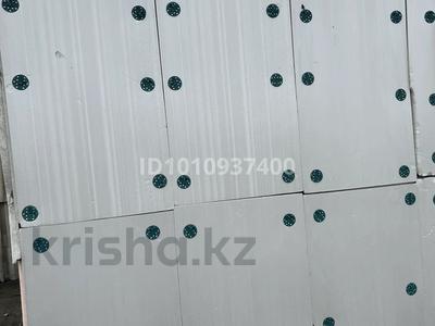 Саяжай · 2 бөлме · 100 м² · 6 жүзд., Мурат 153, бағасы: 3 млн ₸ в Семее